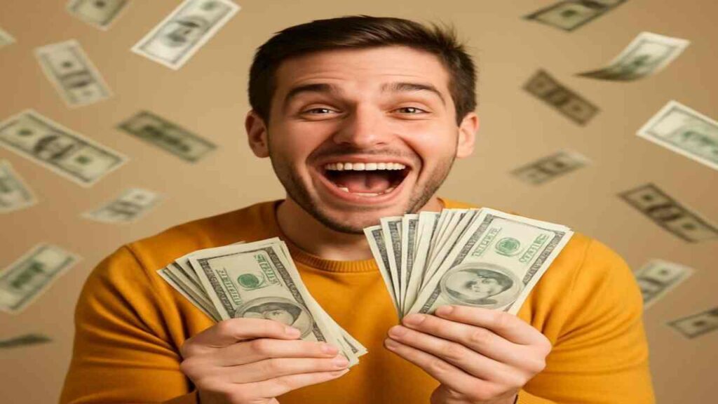 Kya Bloging Se Paise Kama Sakte Hai ?