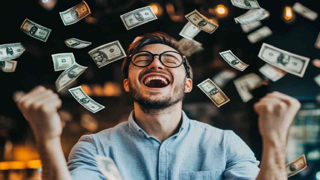 Blooging  Se Paisa Kaise Kamaye ?