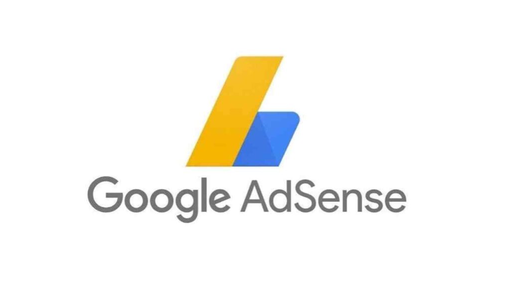 Google Adsene Kya Hai Or Usse Paisa Kaise Aata Hai ?