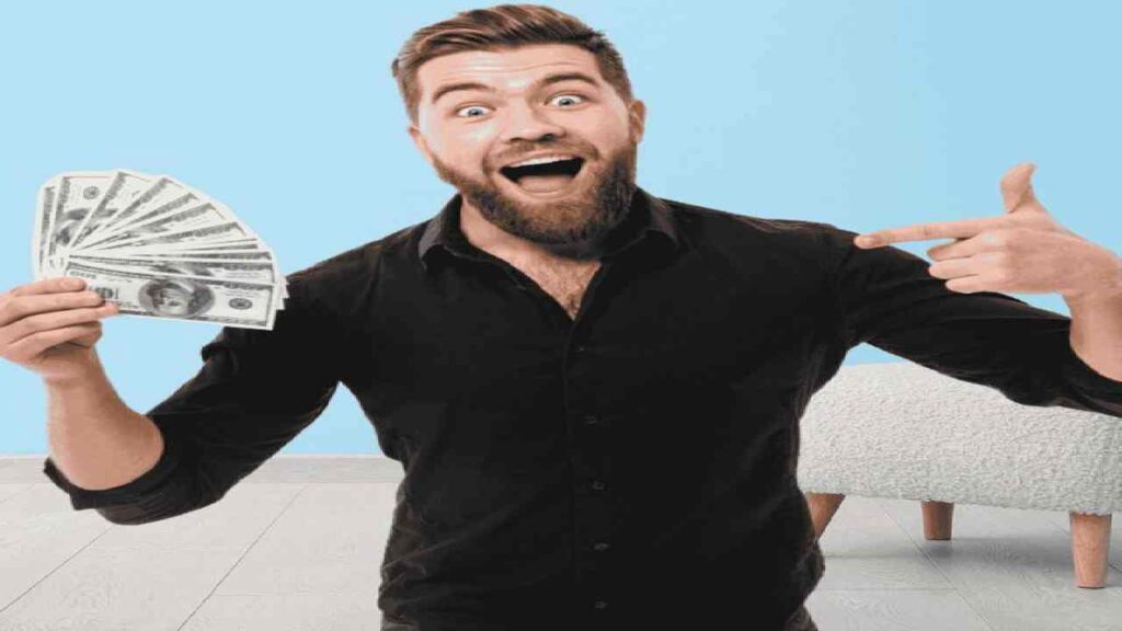 Promotion Kya Hota  Hai ?